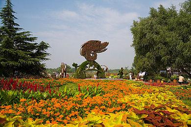 微软正在中国组建新团队 帮助中国游戏开发者